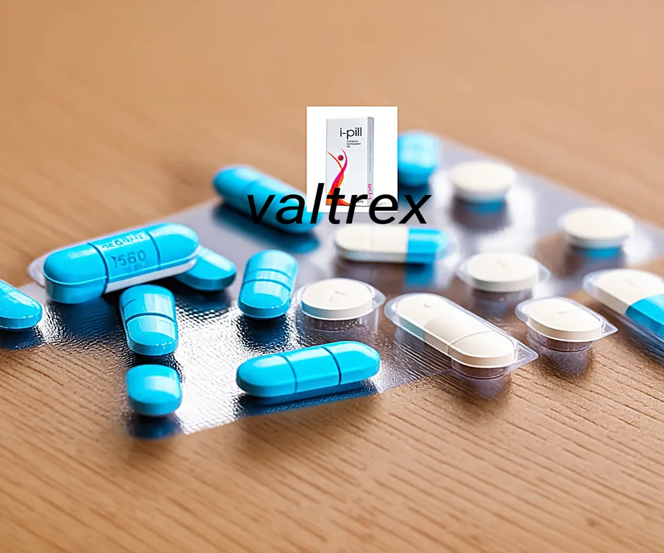 Valtrex 250 mg pris